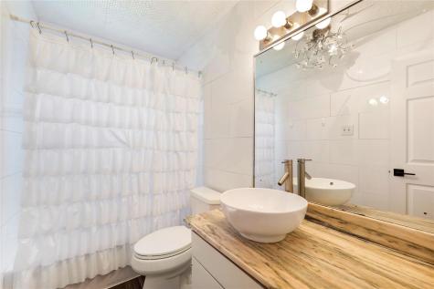6107 Blarwood Drive Austin TX 78745