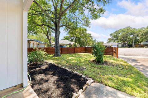 6107 Blarwood Drive Austin TX 78745