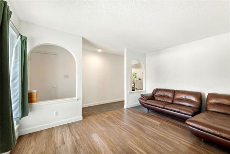 6107 Blarwood Drive Austin TX 78745