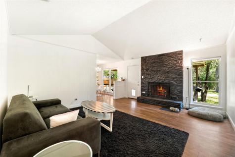 6107 Blarwood Drive Austin TX 78745