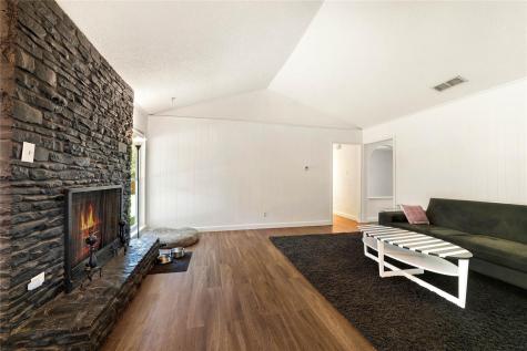 6107 Blarwood Drive Austin TX 78745