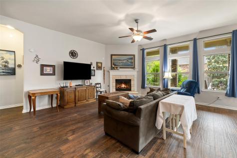 233 Sangiovese Street Leander TX 78641