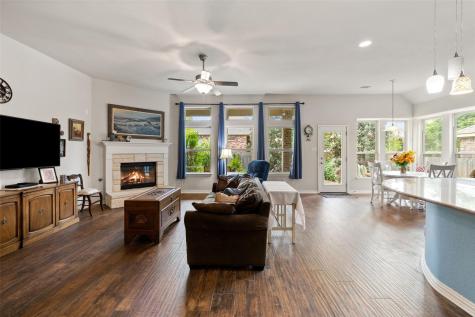 233 Sangiovese Street Leander TX 78641