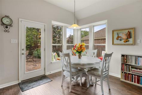233 Sangiovese Street Leander TX 78641