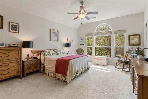 233 Sangiovese Street Leander TX 78641