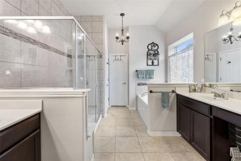 233 Sangiovese Street Leander TX 78641