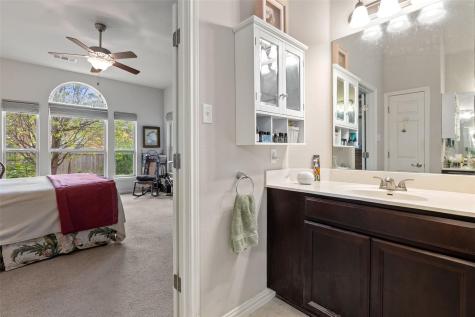 233 Sangiovese Street Leander TX 78641