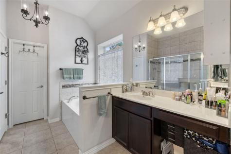 233 Sangiovese Street Leander TX 78641