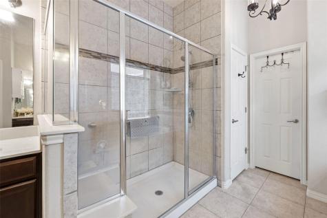 233 Sangiovese Street Leander TX 78641