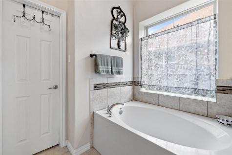 233 Sangiovese Street Leander TX 78641