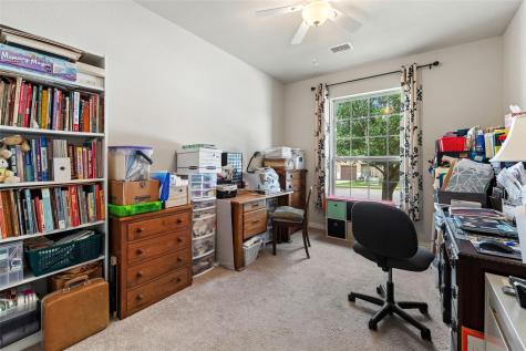 233 Sangiovese Street Leander TX 78641