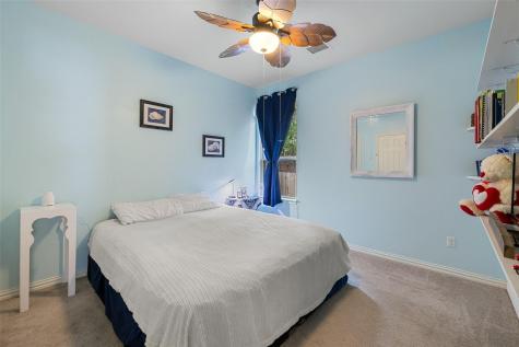 233 Sangiovese Street Leander TX 78641