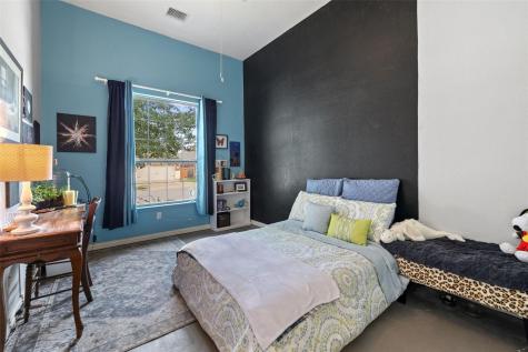233 Sangiovese Street Leander TX 78641