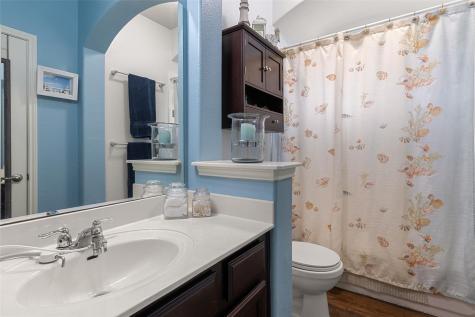 233 Sangiovese Street Leander TX 78641