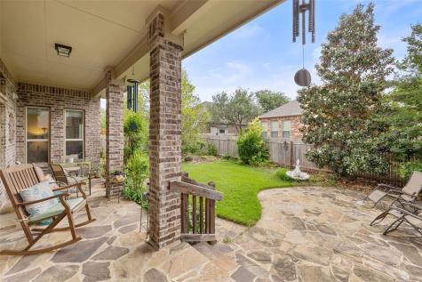 233 Sangiovese Street Leander TX 78641
