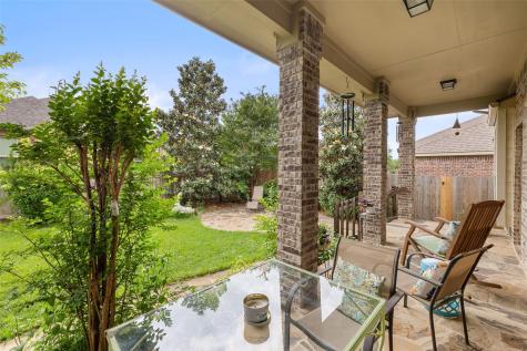 233 Sangiovese Street Leander TX 78641