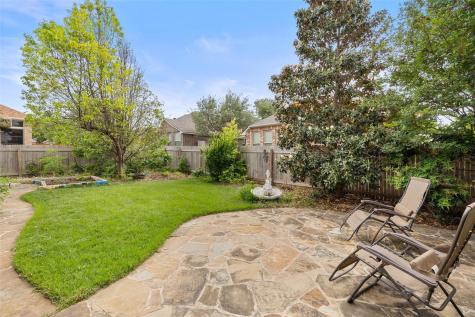 233 Sangiovese Street Leander TX 78641