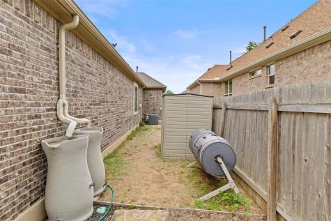 233 Sangiovese Street Leander TX 78641