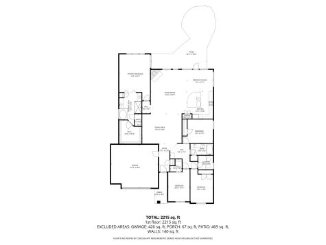 233 Sangiovese Street Leander TX 78641