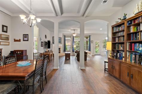 233 Sangiovese Street Leander TX 78641