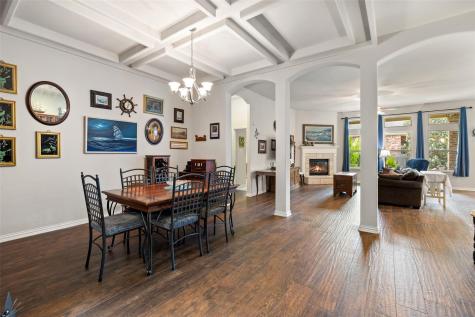 233 Sangiovese Street Leander TX 78641