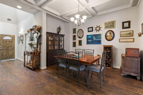 233 Sangiovese Street Leander TX 78641