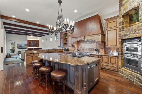108 Wennmohs Place Horseshoe Bay TX 78657