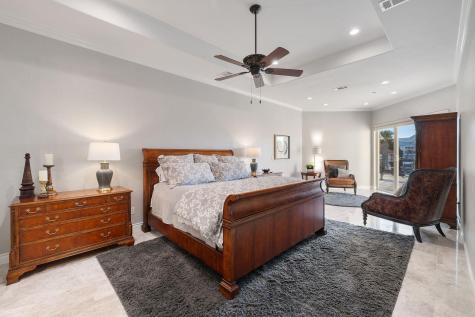 108 Wennmohs Place Horseshoe Bay TX 78657