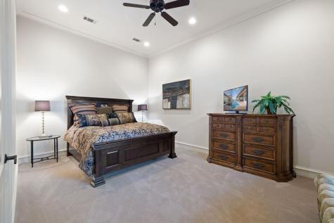 108 Wennmohs Place Horseshoe Bay TX 78657