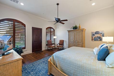 108 Wennmohs Place Horseshoe Bay TX 78657