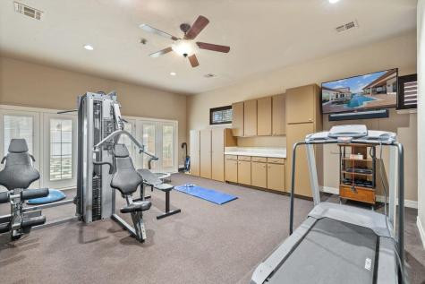 108 Wennmohs Place Horseshoe Bay TX 78657