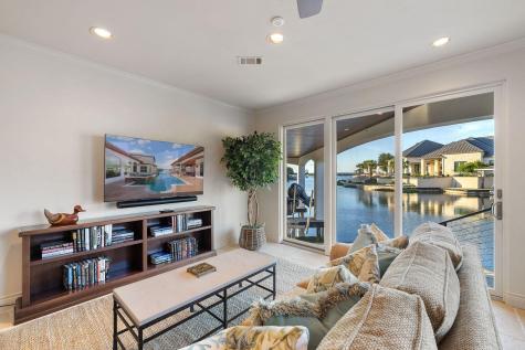 108 Wennmohs Place Horseshoe Bay TX 78657