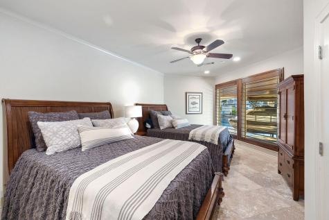 108 Wennmohs Place Horseshoe Bay TX 78657