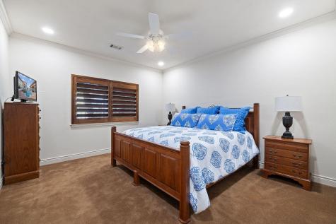 108 Wennmohs Place Horseshoe Bay TX 78657
