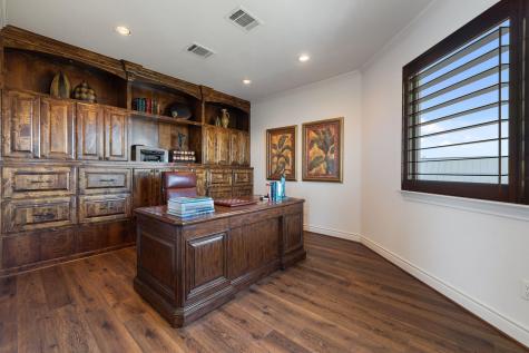 108 Wennmohs Place Horseshoe Bay TX 78657