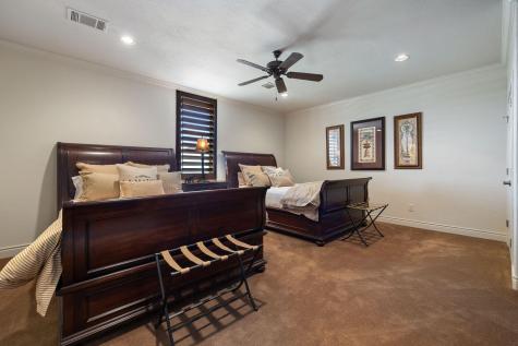 108 Wennmohs Place Horseshoe Bay TX 78657