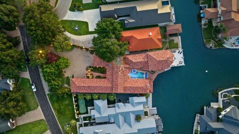 108 Wennmohs Place Horseshoe Bay TX 78657