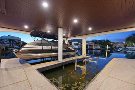 108 Wennmohs Place Horseshoe Bay TX 78657