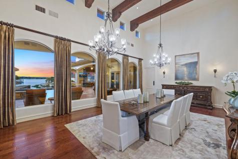 108 Wennmohs Place Horseshoe Bay TX 78657