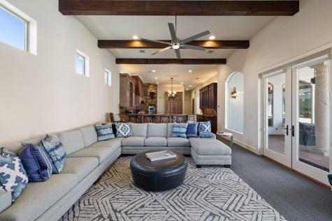 108 Wennmohs Place Horseshoe Bay TX 78657