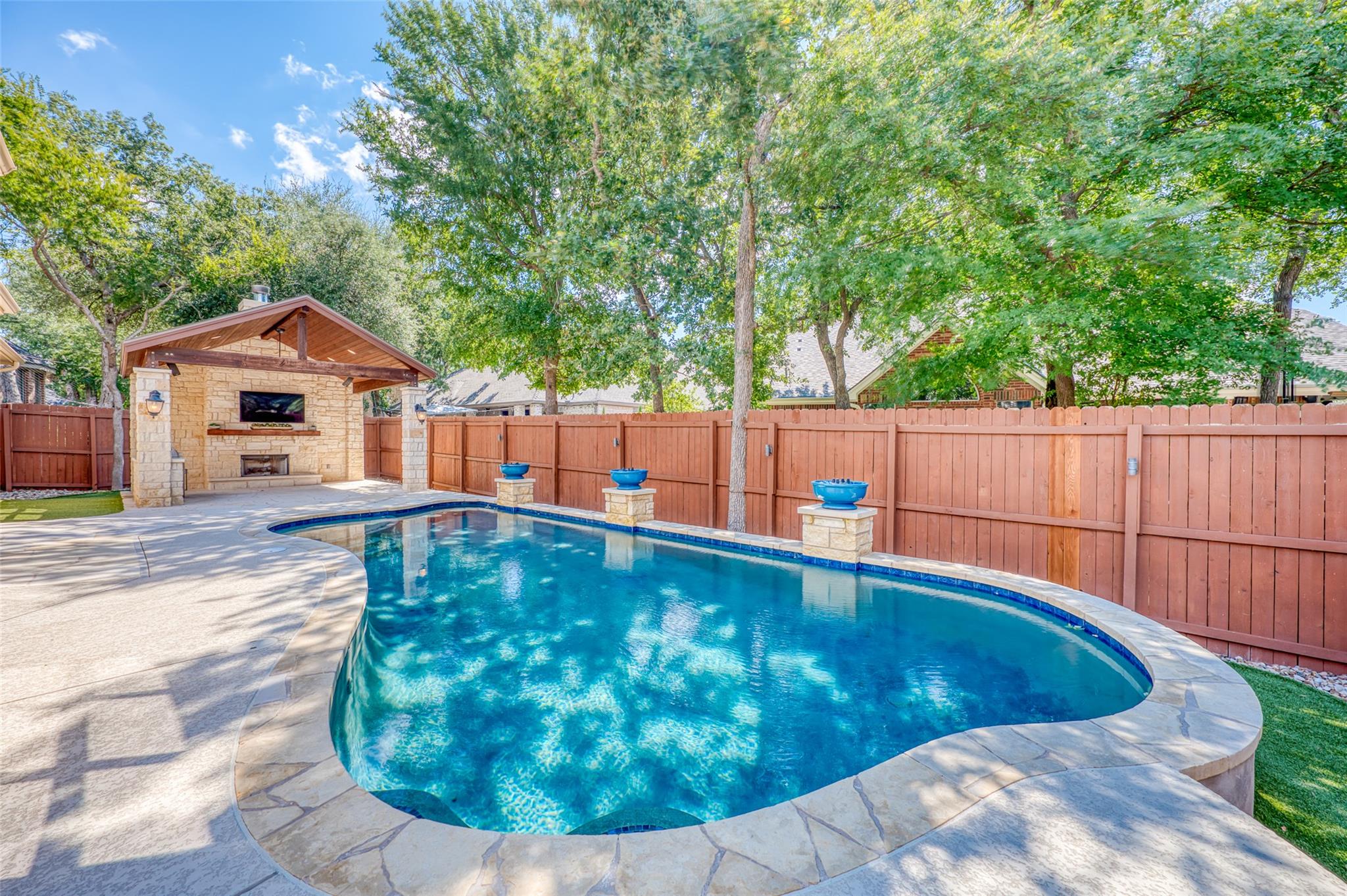 1137 Waimea Bend Round Rock TX 78681