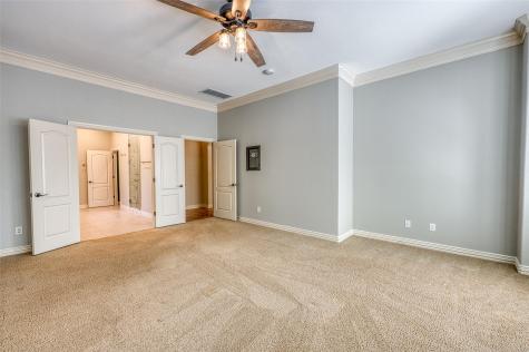 1137 Waimea Bend Round Rock TX 78681