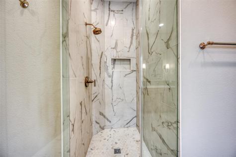 1137 Waimea Bend Round Rock TX 78681