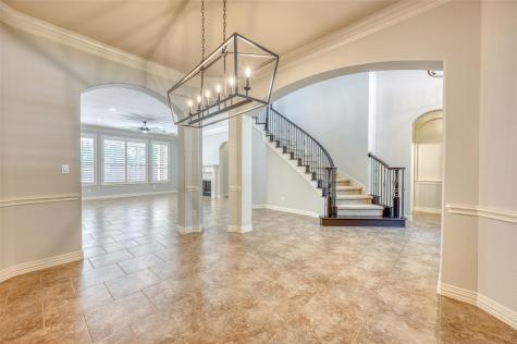1137 Waimea Bend Round Rock TX 78681
