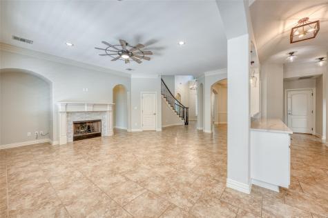 1137 Waimea Bend Round Rock TX 78681