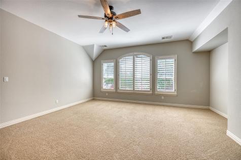 1137 Waimea Bend Round Rock TX 78681