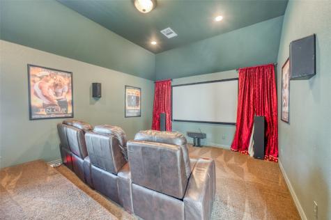 1137 Waimea Bend Round Rock TX 78681