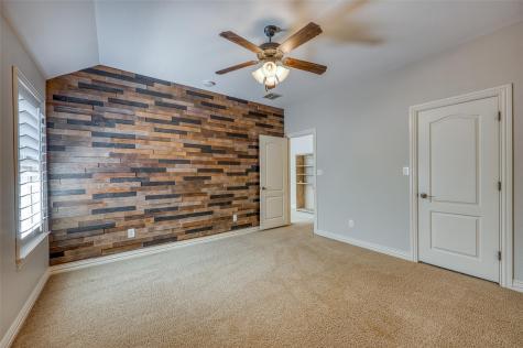 1137 Waimea Bend Round Rock TX 78681