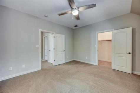 1137 Waimea Bend Round Rock TX 78681