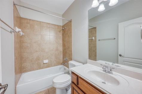 1137 Waimea Bend Round Rock TX 78681